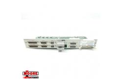 China 6SN1118-0DM33-0AA2 6SN1 118-0DM33-0AA2 Siemens Servo Drive Axis Card supplier