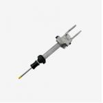 Electric Front Shock Absorbers A4633209701 A4633209801 for Mercedes Benz AMG G63 for sale
