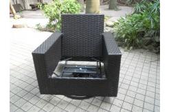 China garden sofa set          supplier