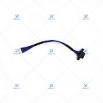 FUJI NXT FEEDER HARNESS RH448440 FUJI Feeder Part for sale