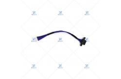 China FUJI NXT FEEDER HARNESS RH448440 FUJI Feeder Part supplier