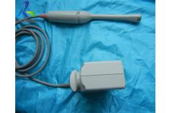 China Toshiba PVT-661VT 10mm Ultrasound Machine Probes Endovaginal Diagnostic Scanner Imaging Device supplier