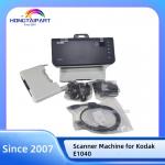 Scanner Machine for Kodak E1040 Original New for sale