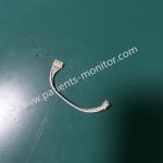 Mindray DECG-03A ECG Connector Cable for Mainboard, 90 Days Warranty