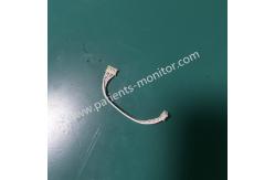 China Mindray DECG-03A ECG Connector Cable for Mainboard, 90 Days Warranty supplier