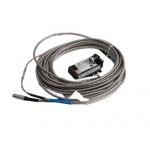 CON021/913-030 EPRO Eddy Current Signal Converter for sale