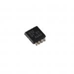 N-X-P 74LVC2G32DP-TSSOP-8 ic chip bom matching Hgtg40n60a4d for sale
