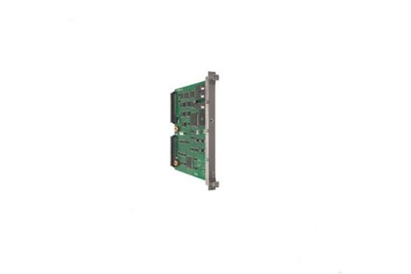 ADM52-2 S4 YOKOGAWA I/O Card