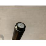 DS525 Online Oxidation Reduction Potential Sensor , IP68 orp ph probe