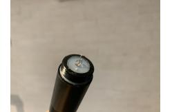 China DS525 Online Oxidation Reduction Potential Sensor , IP68 orp ph probe supplier