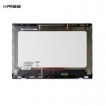 LCD Touchscreen Laptop Full Assembly For HP Envy 13-AD Series 13-AD081ND 13-Ad100 for sale