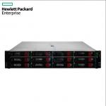 Original P53925-B21 ProLiant DL385 Gen11 8LFF CTO Server