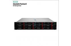 China Original P53925-B21 ProLiant DL385 Gen11 8LFF CTO Server supplier