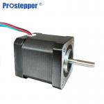 57mm NEMA Stepper Motor for sale