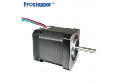 China RoHS 4A 4 Lead 3.0 N.M Nema 24 Stepper Motor supplier