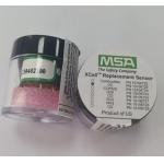 MSA ALTAIR4/5 O2 SENSOR 10089163 MSA Replacement Sensor 10089163