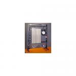 1.4bar Fluid Mechanics Lab Equipments Energy Losses In Bends And Fittings for sale