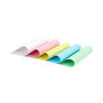 CFB CF 50gsm Computer Form 3 Ply NCR Carbonless Transfer Paper