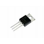 16A600V MUR1660CT FRD Multifunctional Rectifier Diode Power Supply for sale