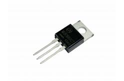 China 16A600V MUR1660CT FRD Multifunctional Rectifier Diode Power Supply supplier