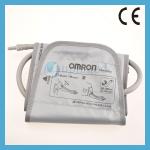 Omron adult single tube NIBP cuffs for sale