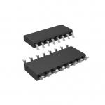 1.1A 35MHz 900V/us Operational Amplifiers TO220-7 LT1210CT7#PBF LT1210 Electronics Parts Components for sale