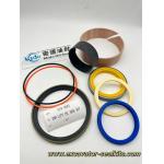319-3561 D9N Lift Cylinder Seal Kit  Tilt Cylinder seal kit Solution Guaranteed from China for sale