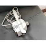 Siemens EV9-4 Ultrasound Transducer Probe For Acuson X300 Acuson X150 Solonine G40 Ultrasound System for sale
