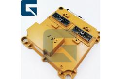 China 331-7540 3317540 Controller ECU ECM For C6.6 Engine supplier