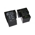 AgCdO 30A Power Relay DC12V NB90E-12S-S-A Electronic Relay for sale