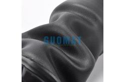 China 4Z7616051A AUDI A6 C5 4B Rear Left Suspension Air Shock Absorber supplier