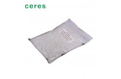 China 25kg Bag Offset Printing Material Ceres 1109 Polyurethane Hot Melt Glue supplier