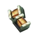High Frequency Wire Wound Chip Inductor 560nH 200mA For Communications Product for sale