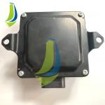 376-9492 3769492 Control As For Excavator for sale
