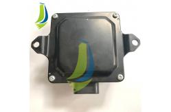China 376-9492 High Quality Control Assy 3769492 For 305E 308E Excavator supplier