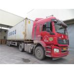 factory / warehouse Container Loading Supervision 20 Inspections Per Day for sale