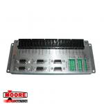 03-20916/H 64-20916D Asm Sensors for sale