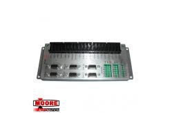 China 03-20916/H 64-20916D Asm Sensors supplier