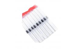 China High reliability Output terminal Optoisolator BYV26C Vi-shay DO 41 Input terminal supplier