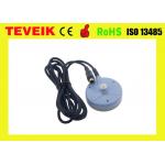Bistos BT-300 Fetal doppler Monitor Transducer fetal US transducer for sale