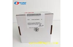 China 3BSE008516R1 ABB  AI810 Analog Input 8 ch industrial communication module supplier