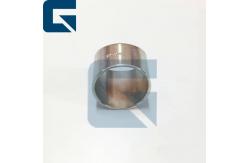 China 2W-0027 2W0027 Engine C7 Connecting Rod Bushing supplier