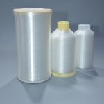 8 SZ King Spool Invisible Embroidery Thread 10000m 100% Nylon 66 for sale