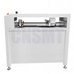 PCB Parallel Transplanter Machine Automatic PCB Transfer Machine SMT Production Machine for sale