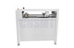 China PCB Parallel Transplanter Machine Automatic PCB Transfer Machine SMT Production Machine supplier