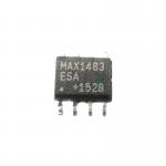 MAX1483CSA+ for sale