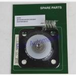 K2503 Repair Kits Integral Piloted Pneumatic Air Pulse Jet Valves for sale