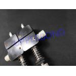 Standard King Size Gluing Nozzle For Cigarette Packers