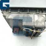 118-2070 1182070 EMCP Controller For 3306 Generator Set