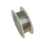 1.6mm DIN300 Spool Tafa 60t 13% Chrome Steel Flame Thermal Spray Coating Wire for sale